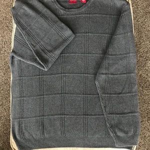 Men’s sweater